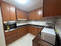 Harbourlights (D4), Apartment #614542421